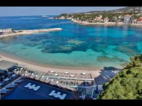 T2 Bandol idéal vacances 2 étoiles